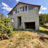 Casă spațioasă în Ialoveni, 160 m², teren 9 ari! thumb 2