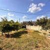 Casă spațioasă în Ialoveni, 160 m², teren 9 ari! thumb 3