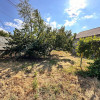 Casă spațioasă în Ialoveni, 160 m², teren 9 ari! thumb 4