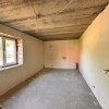 Casă spațioasă în Ialoveni, 160 m², teren 9 ari! thumb 5