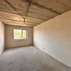 Casă spațioasă în Ialoveni, 160 m², teren 9 ari! thumb 8