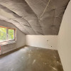 Casă spațioasă în Ialoveni, 160 m², teren 9 ari! thumb 9