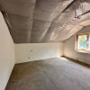 Casă spațioasă în Ialoveni, 160 m², teren 9 ari! thumb 11