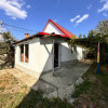 Casă spațioasă în Ialoveni, 160 m², teren 9 ari! thumb 13