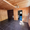 Casă spațioasă în Ialoveni, 160 m², teren 9 ari! thumb 15