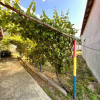 Casă spațioasă în Ialoveni, 160 m², teren 9 ari! thumb 16