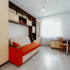 Ciocana, Mircea cel Bătrân, apartament de vanzare cu 4 camere, seria 143. thumb 18