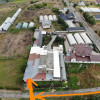 Chirie spatiu industrial, s. Malcoci, 300 mp. thumb 1