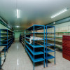 Chirie spatiu industrial, s. Malcoci, 300 mp. thumb 2