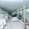 Chirie spatiu industrial, s. Malcoci, 300 mp. thumb 3