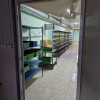 Chirie spatiu industrial, s. Malcoci, 300 mp. thumb 4
