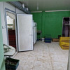 Chirie spatiu industrial, s. Malcoci, 300 mp. thumb 6