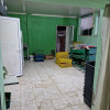 Chirie spatiu industrial, s. Malcoci, 300 mp. thumb 7