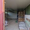Chirie spatiu industrial, s. Malcoci, 300 mp. thumb 8