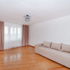 Apartament de vanzare cu 2 camere, bloc nou, Rîșcani, Studenților 7. thumb 1