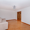 Apartament de vanzare cu 2 camere, bloc nou, Rîșcani, Studenților 7. thumb 2