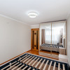 Apartament de vanzare cu 2 camere, bloc nou, Rîșcani, Studenților 7. thumb 4