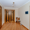 Apartament de vanzare cu 2 camere, bloc nou, Rîșcani, Studenților 7. thumb 6