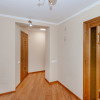 Apartament de vanzare cu 2 camere, bloc nou, Rîșcani, Studenților 7. thumb 7
