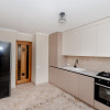 Apartament de vanzare cu 2 camere, bloc nou, Rîșcani, Studenților 7. thumb 8