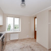 Apartament de vanzare cu 2 camere, bloc nou, Rîșcani, Studenților 7. thumb 9