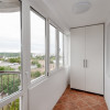 Apartament de vanzare cu 2 camere, bloc nou, Rîșcani, Studenților 7. thumb 10