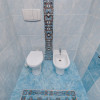 Apartament de vanzare cu 2 camere, bloc nou, Rîșcani, Studenților 7. thumb 13