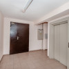 Apartament de vanzare cu 2 camere, bloc nou, Rîșcani, Studenților 7. thumb 14