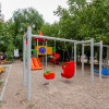 Apartament de vanzare cu 2 camere, bloc nou, Rîșcani, Studenților 7. thumb 15