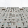 Apartament de vanzare cu 2 camere, bloc nou, Rîșcani, Studenților 7. thumb 16