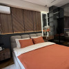 Ultracentru, Stefan cel Mare 132, apartament modern cu 2 camere+living. thumb 6