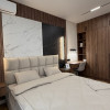 Ultracentru, Stefan cel Mare 132, apartament modern cu 2 camere+living. thumb 8