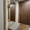 Ultracentru, Stefan cel Mare 132, apartament modern cu 2 camere+living. thumb 10