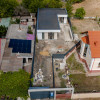 Casă de vânzare în stil hi-tech, 130 mp+4 ari, Cheltuitori.  thumb 2
