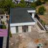 Casă de vânzare în stil hi-tech, 130 mp+4 ari, Cheltuitori.  thumb 4