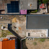 Casă de vânzare în stil hi-tech, 130 mp+4 ari, Cheltuitori.  thumb 23