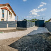 Casă de vânzare în stil hi-tech, 130 mp+4 ari, Cheltuitori.  thumb 6