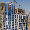 Apartament cu 2 odai in rate de la dezvoltator! thumb 2