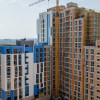 Apartament cu 2 odai in rate de la dezvoltator! thumb 3