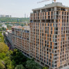 Apartament cu 2 odai in rate de la dezvoltator! thumb 4