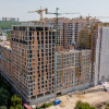 Apartament cu 2 odai in rate de la dezvoltator! thumb 5