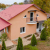 Casă de vânzare – Durlești, str. Mihai Sadoveanu, 106 mp+6 ari. imaginea mica 14 Casă de vânzare – Durlești, str. Mihai Sadoveanu, 106 mp+6 ari. thumb 14