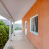 Casă de vânzare – Durlești, str. Mihai Sadoveanu, 106 mp+6 ari. imaginea mica 21 Casă de vânzare – Durlești, str. Mihai Sadoveanu, 106 mp+6 ari. thumb 21