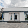 Case noi într-un nivel – zonă bună! 3 locuințe disponibile  thumb 12