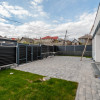 Case noi într-un nivel – zonă bună! 3 locuințe disponibile  thumb 14