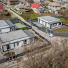 Case noi într-un nivel – zonă bună! 3 locuințe disponibile  thumb 23