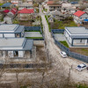 Case noi într-un nivel – zonă bună! 3 locuințe disponibile  thumb 24