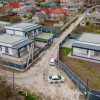 Case noi într-un nivel – zonă bună! 3 locuințe disponibile  thumb 25