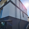 Duplex 150 m.p thumb 2