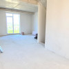 Duplex 150 m.p thumb 3